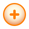 Icon minus